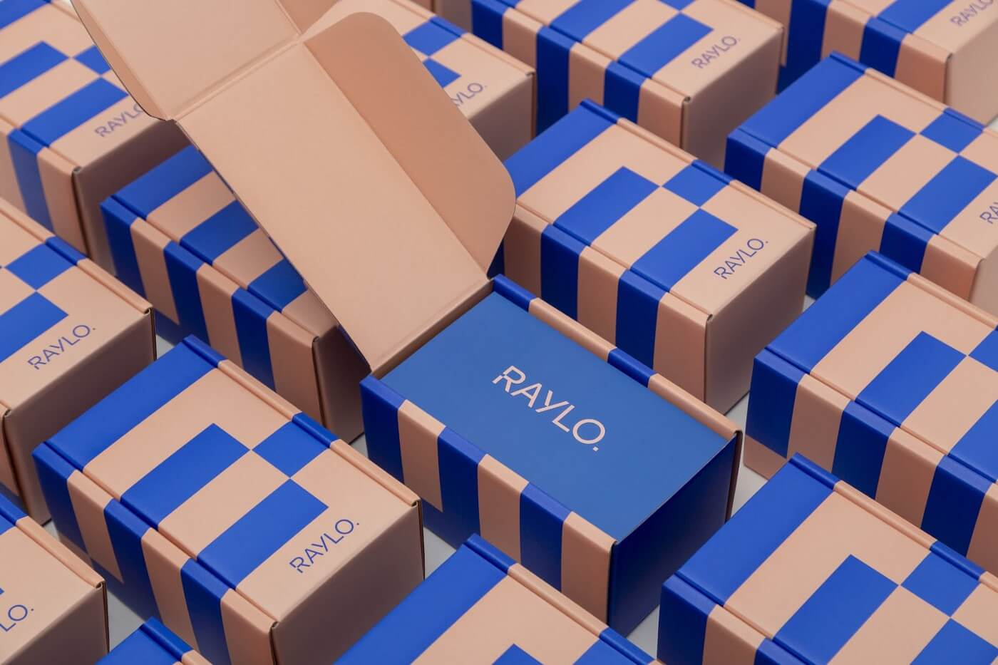 Branding